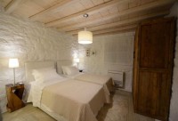 /album/photo-gallery6/iris-8-jpg/